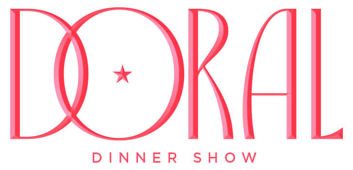 Doral Dinner Show