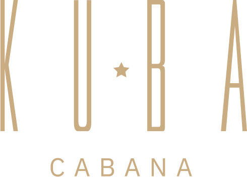 Kuba Cabana